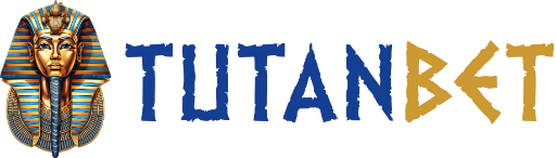 Tutanbet Güncel Giriş