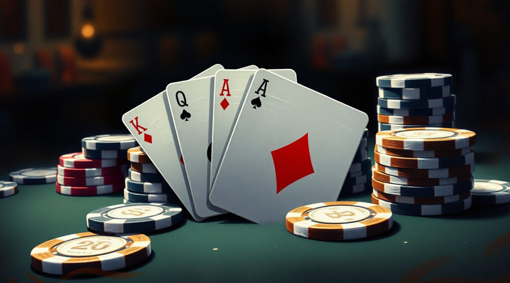 Tutanbet Bonus
